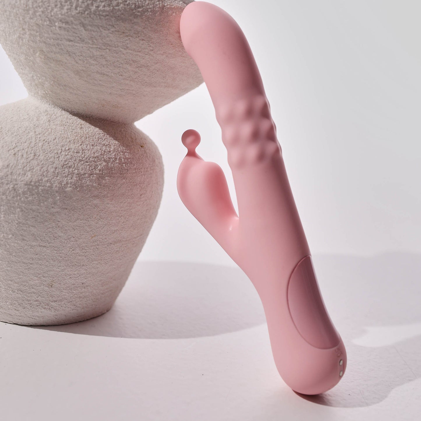 Ensemble d'Amour de Soi