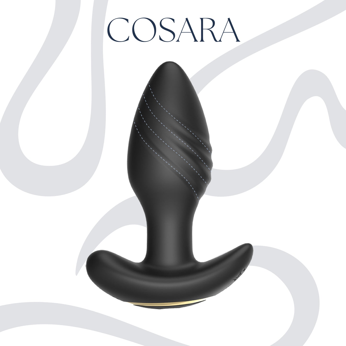 Onyx 2.0 par Cosara