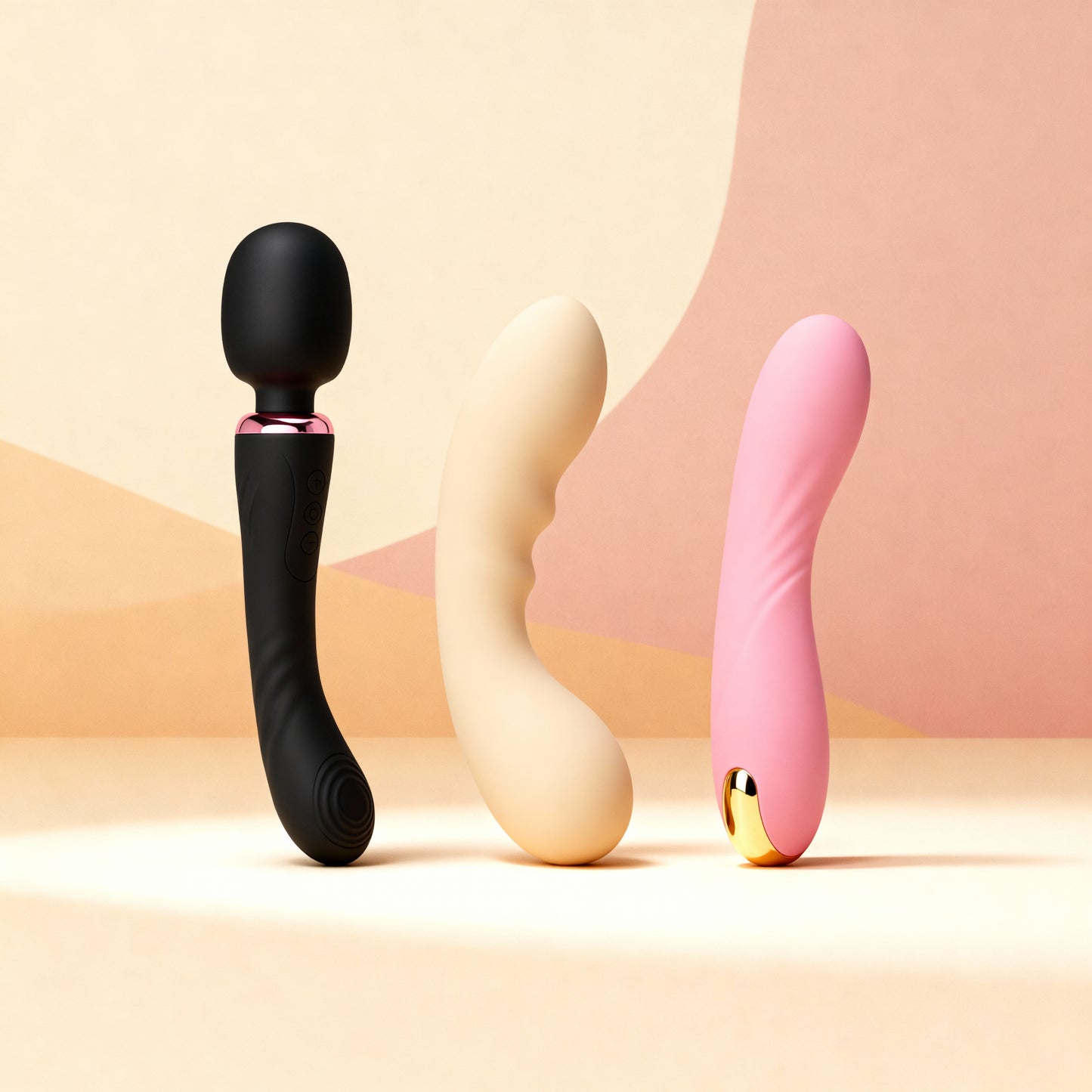 Offre Black Friday : Triple Vibe, Charley & Succulent