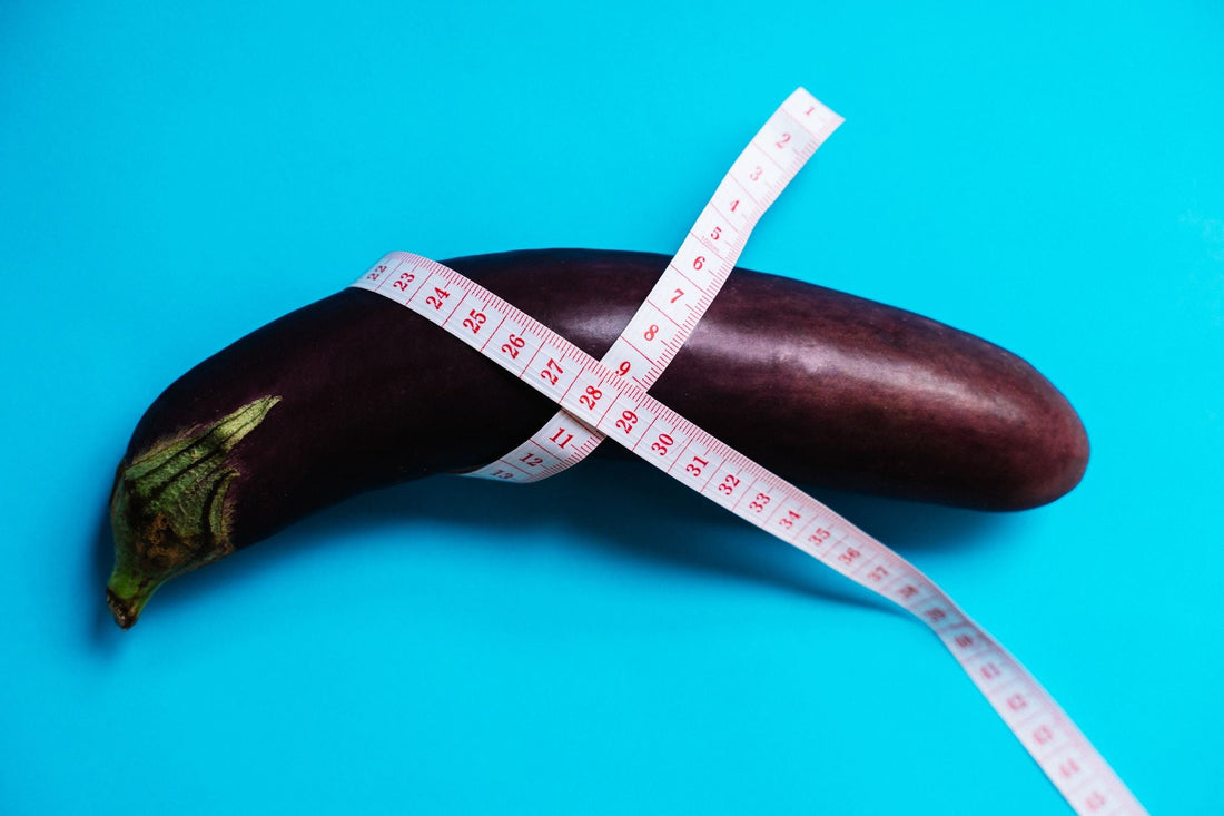 Best Penis Pump in 2025: What Actually Works (And What's a Waste of Money)