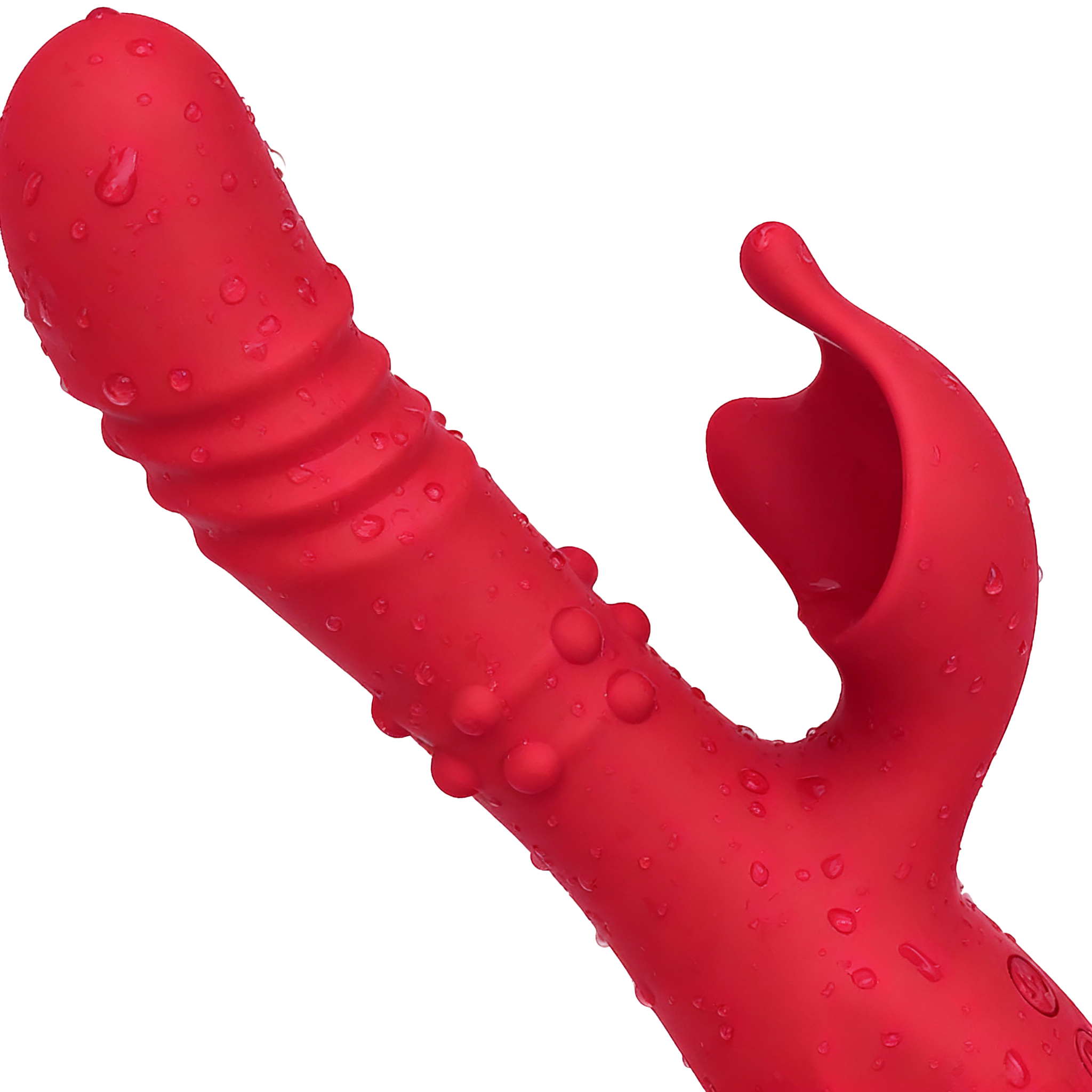 Double Vibro