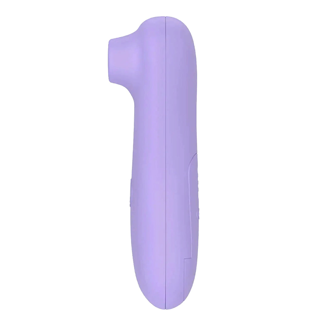 Ensoleillé