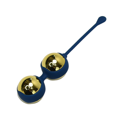 Jeu de boules de Kegel