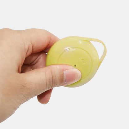 Jeu de boules de Kegel