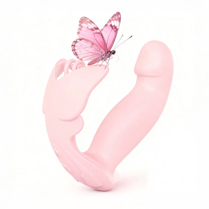 Papillon