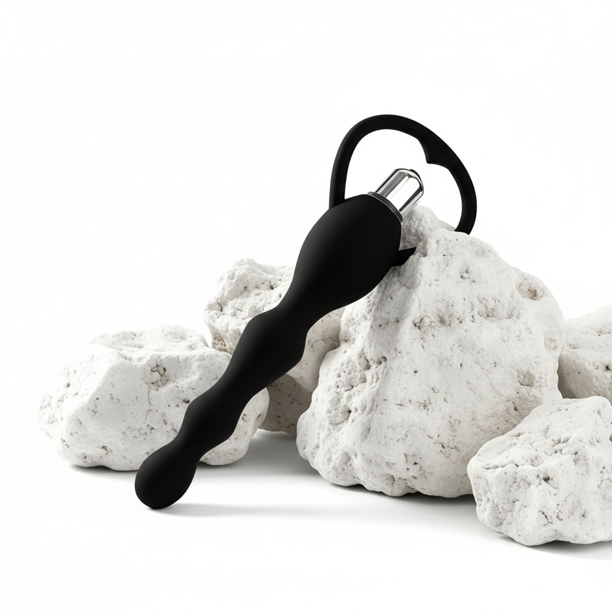 Perles de puissance
