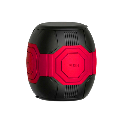 Fellation désinvolte