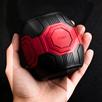 Fellation désinvolte