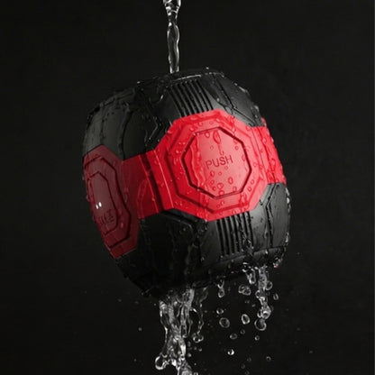 Fellation désinvolte