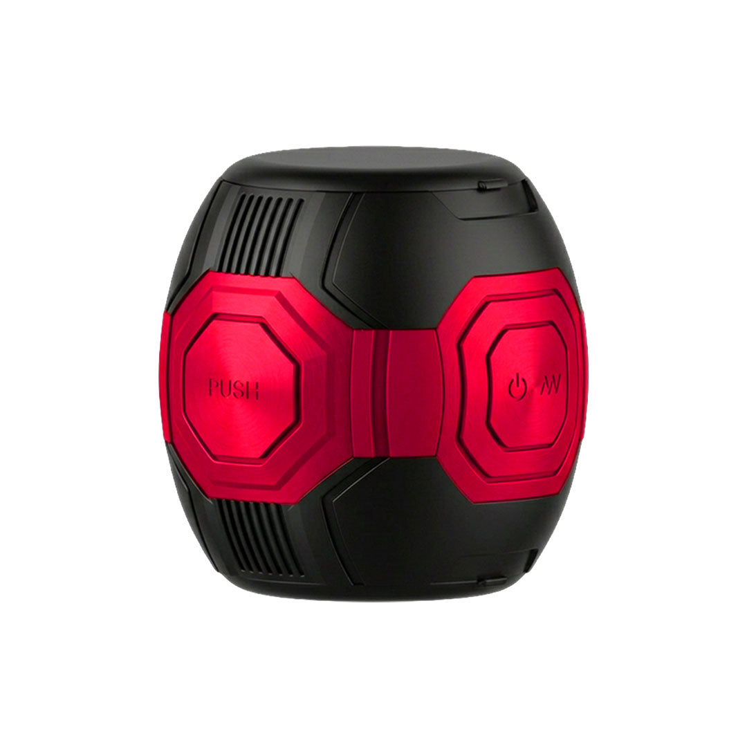 Fellation désinvolte