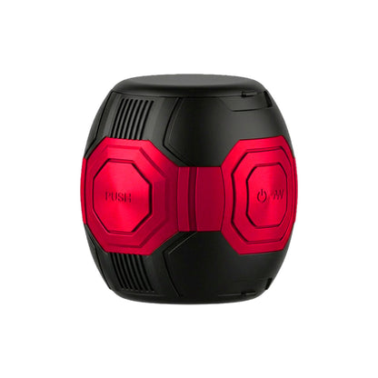 Fellation désinvolte