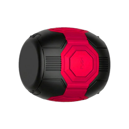 Fellation désinvolte