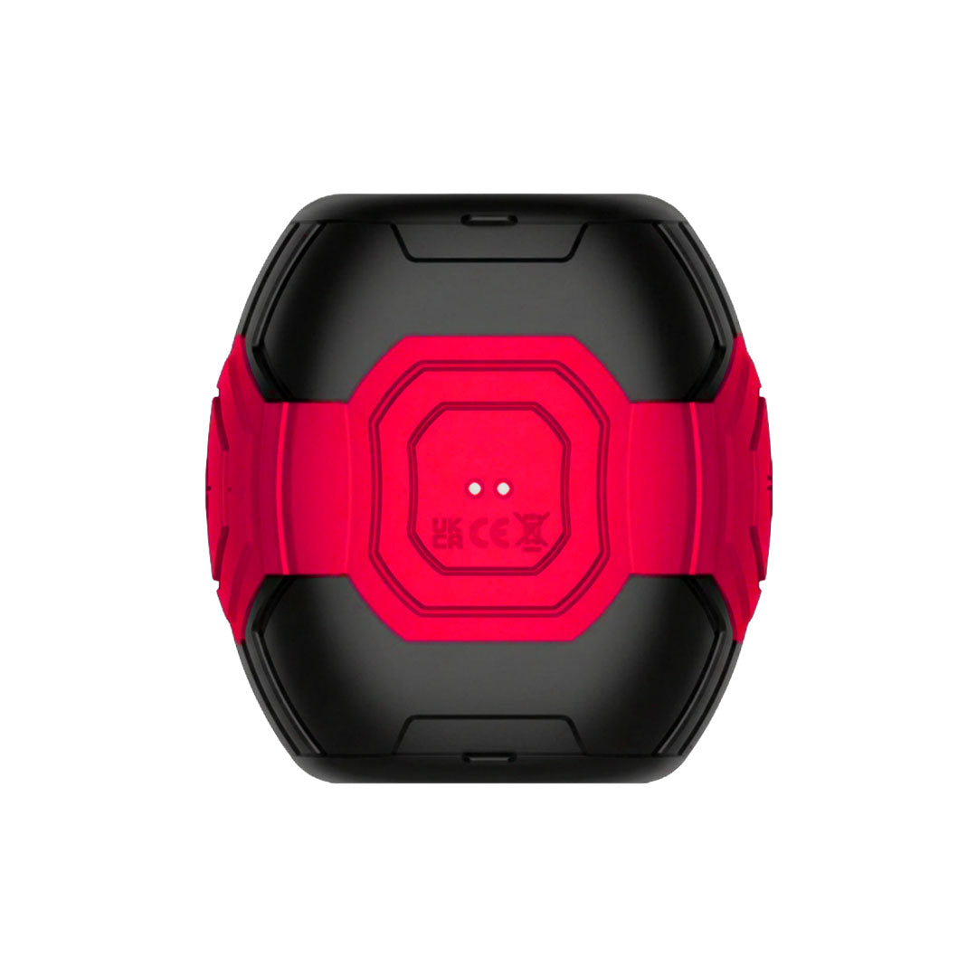 Fellation désinvolte