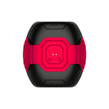 Fellation désinvolte