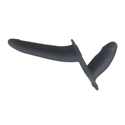 Harnais d'entraînement