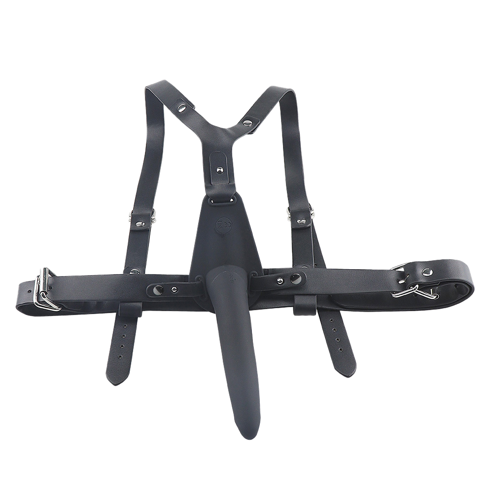 Harnais d'entraînement