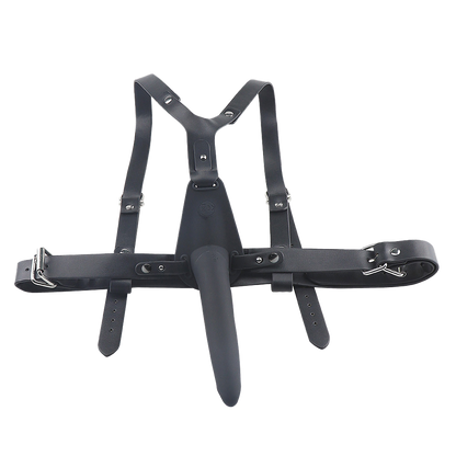 Harnais d'entraînement