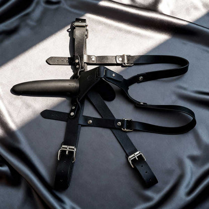 Harnais d'entraînement