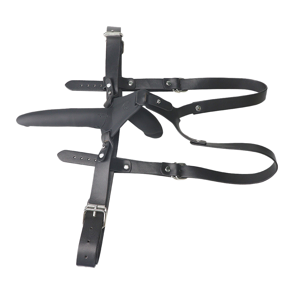 Harnais d'entraînement