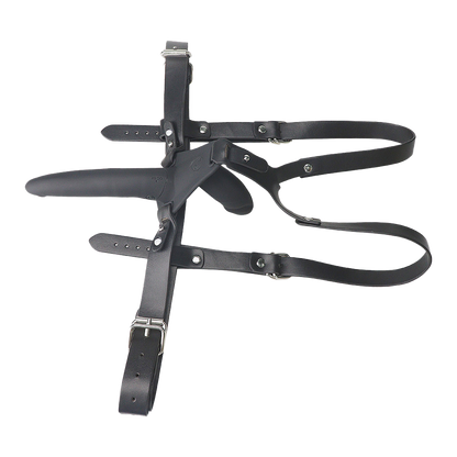 Harnais d'entraînement