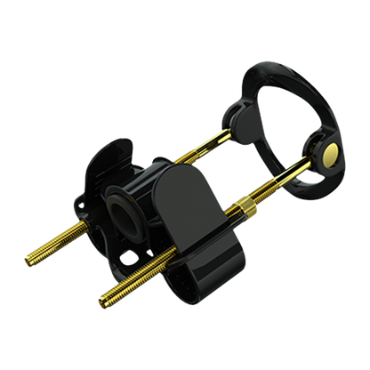 Agrandisseur de pénis