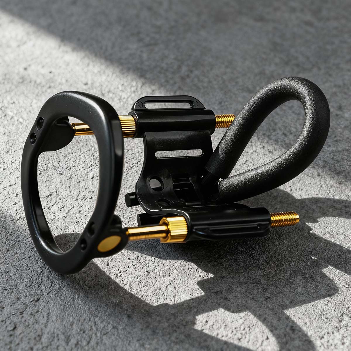 Agrandisseur de pénis