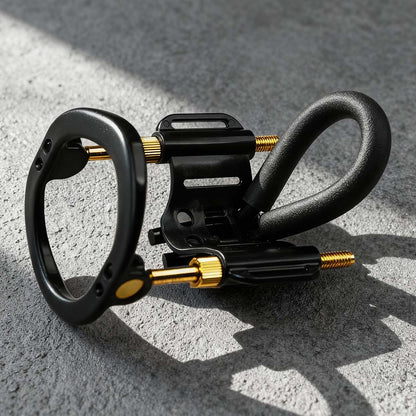 Agrandisseur de pénis