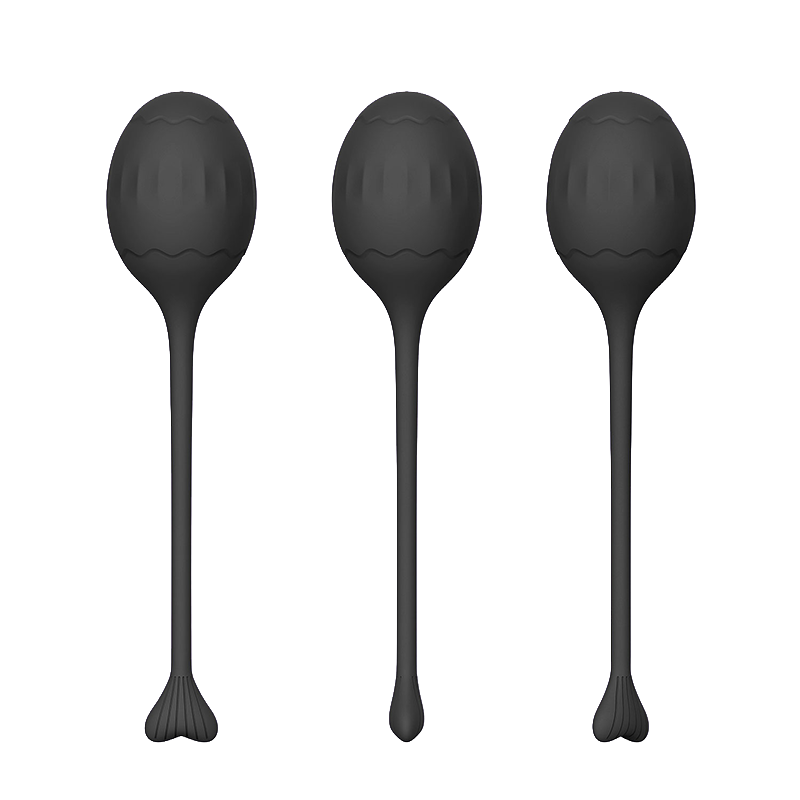 Ensemble Kegel