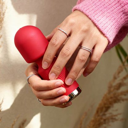 Firecracker MiniBaguette