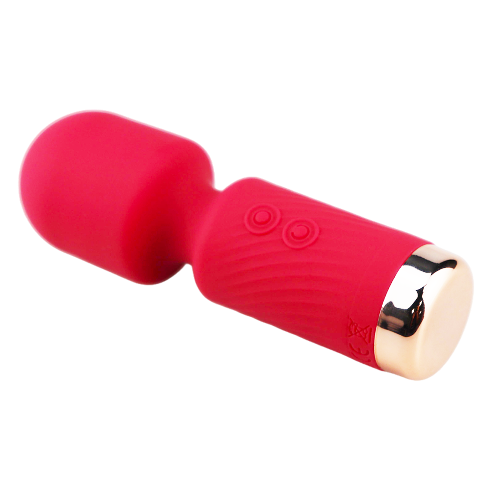 Firecracker MiniBaguette