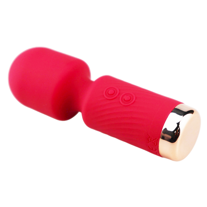 Firecracker MiniBaguette