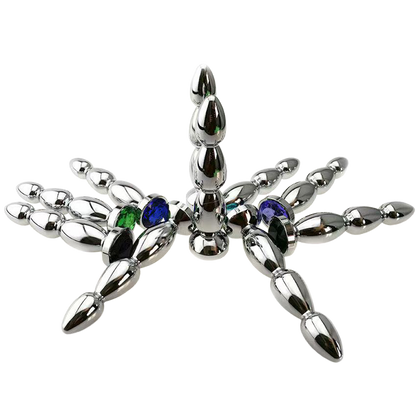 Perles de Clair de Lune