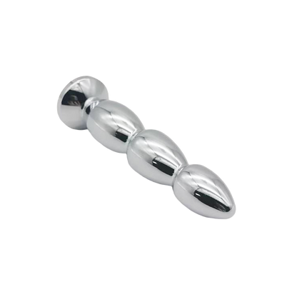 Perles de Clair de Lune