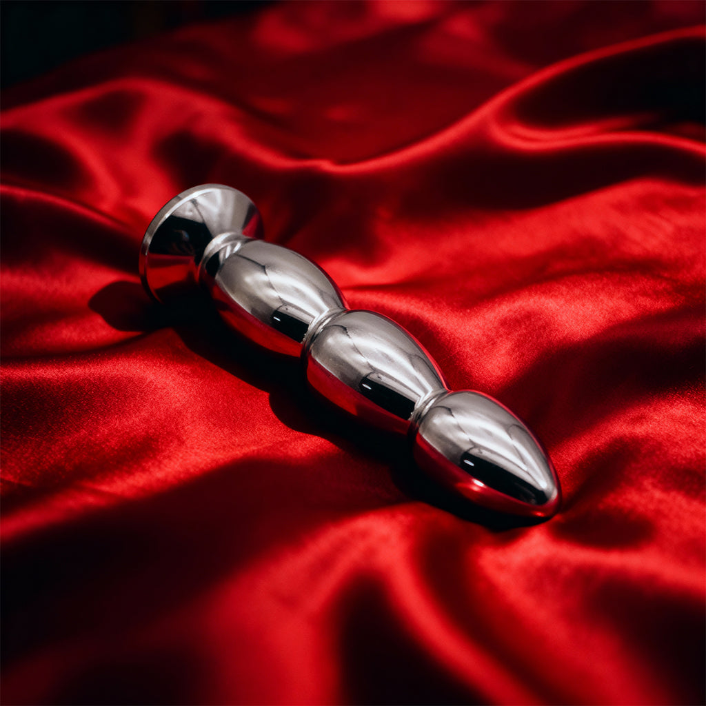 Perles de Clair de Lune