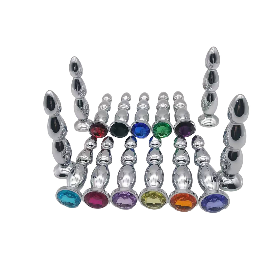 Perles de Clair de Lune