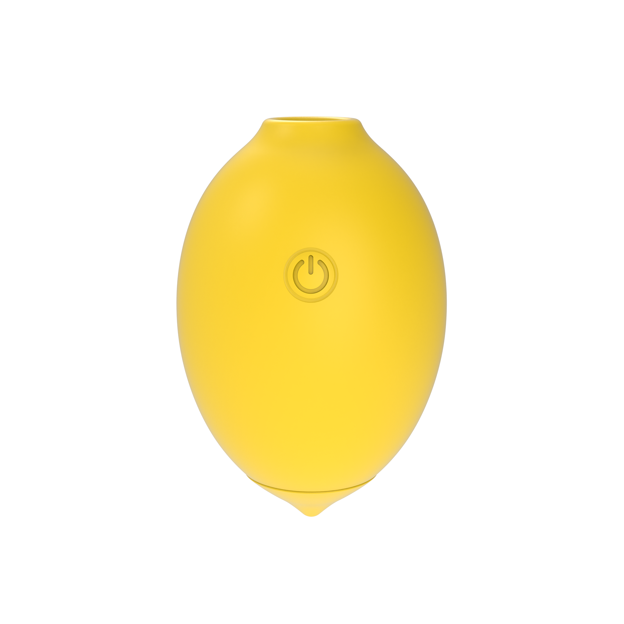 Le citron coquin