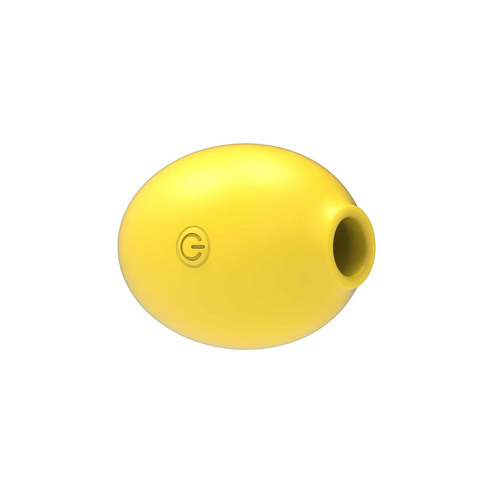 Le citron coquin