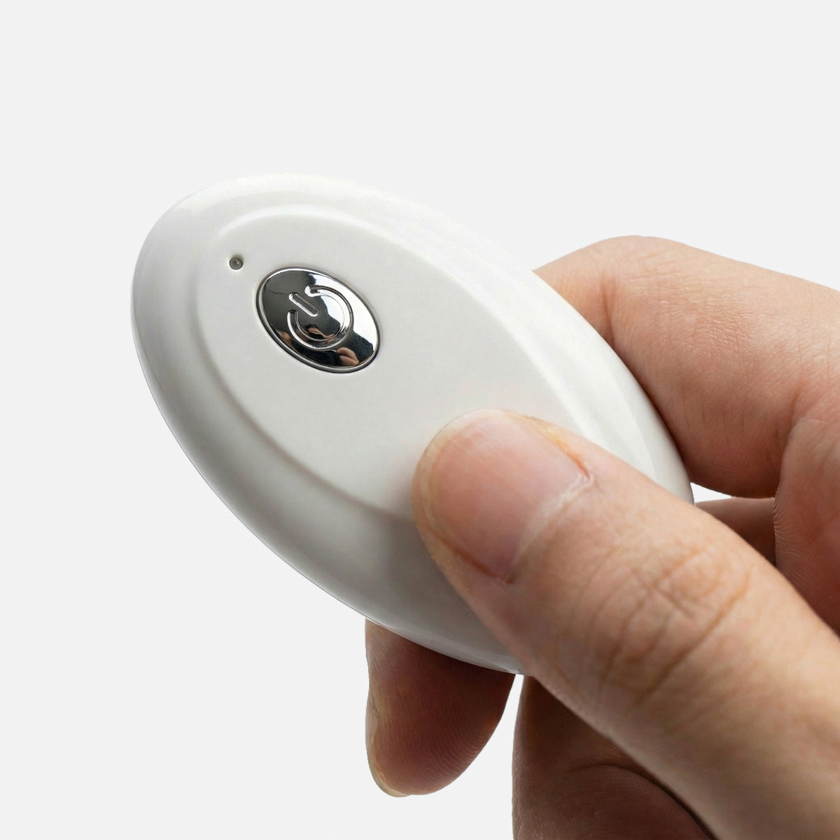 Ensemble Violet pour Exercices de Kegel