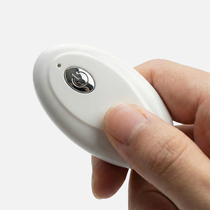 Ensemble Violet pour Exercices de Kegel