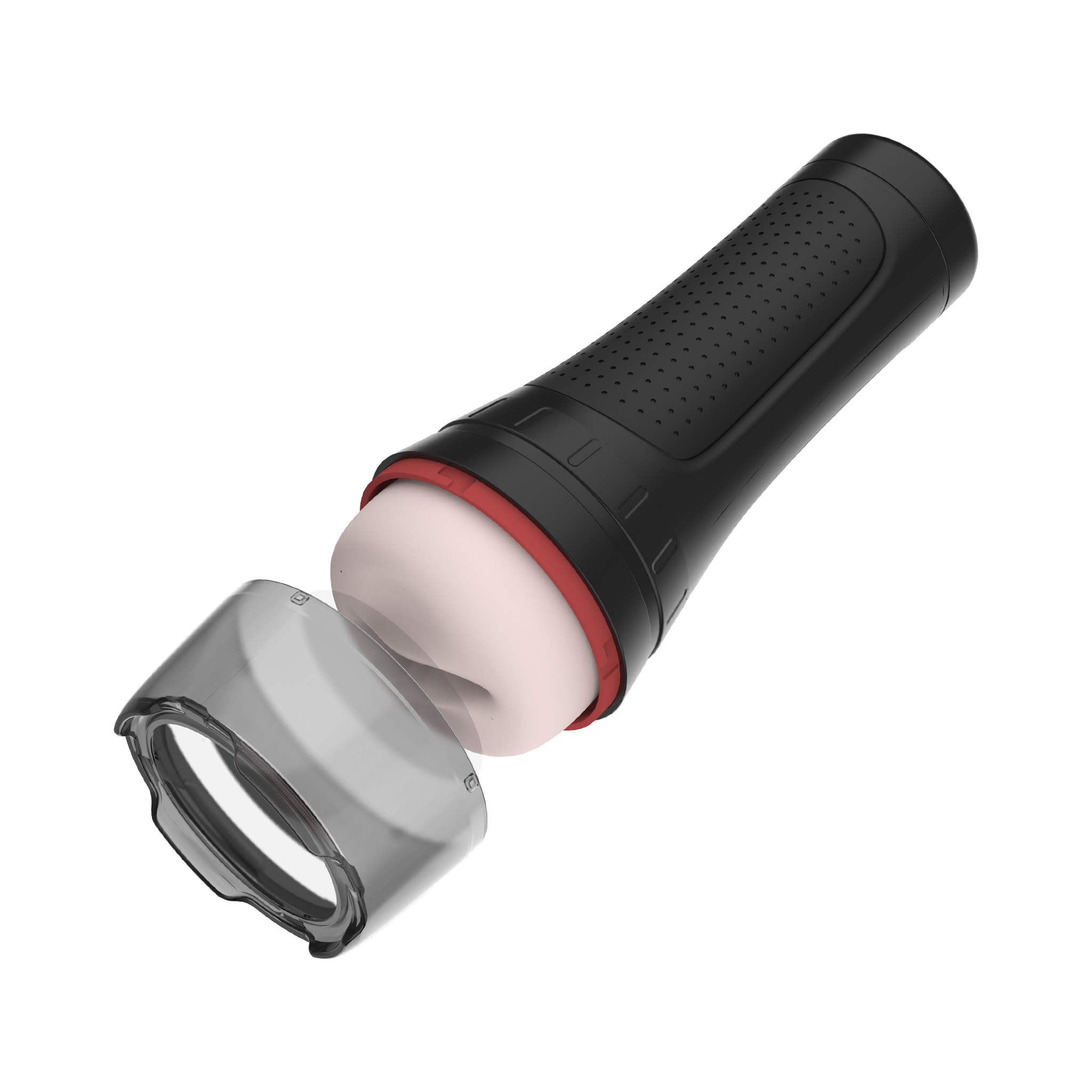 Flash par Sweet Muffin