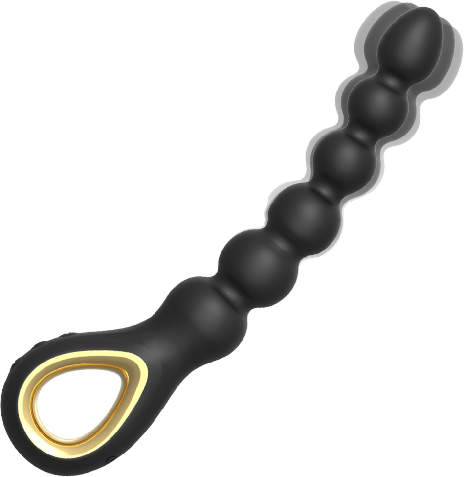 Le Sceptre