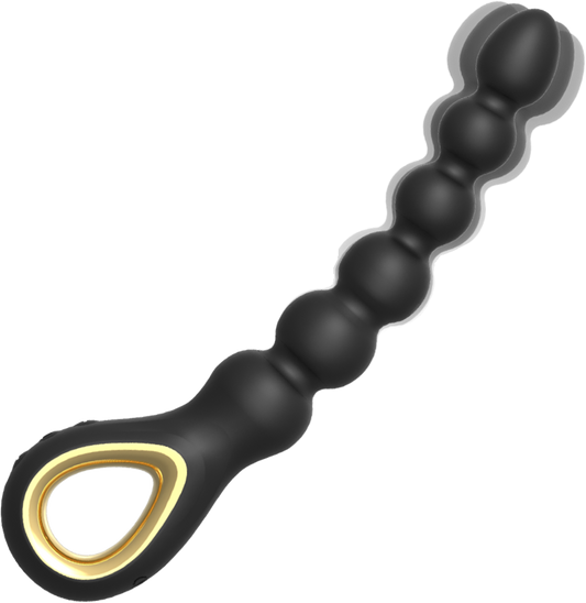Le Sceptre