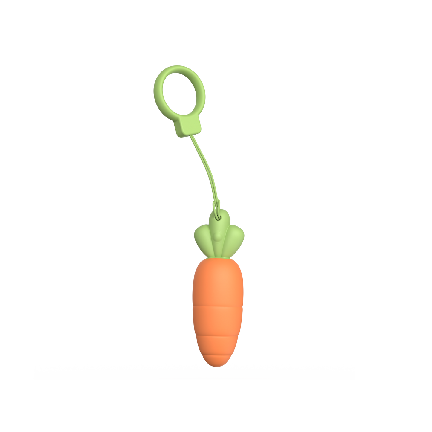 Carrot