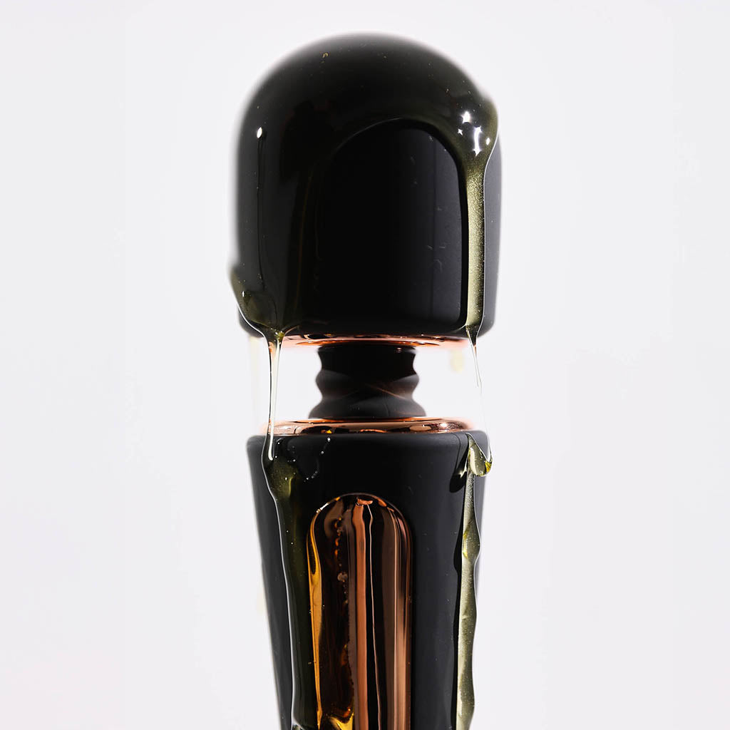 Ange noir
