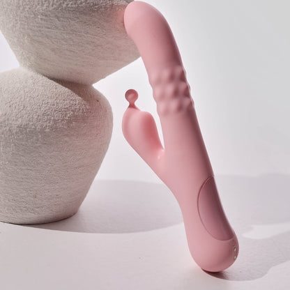 Ensemble d'Amour de Soi