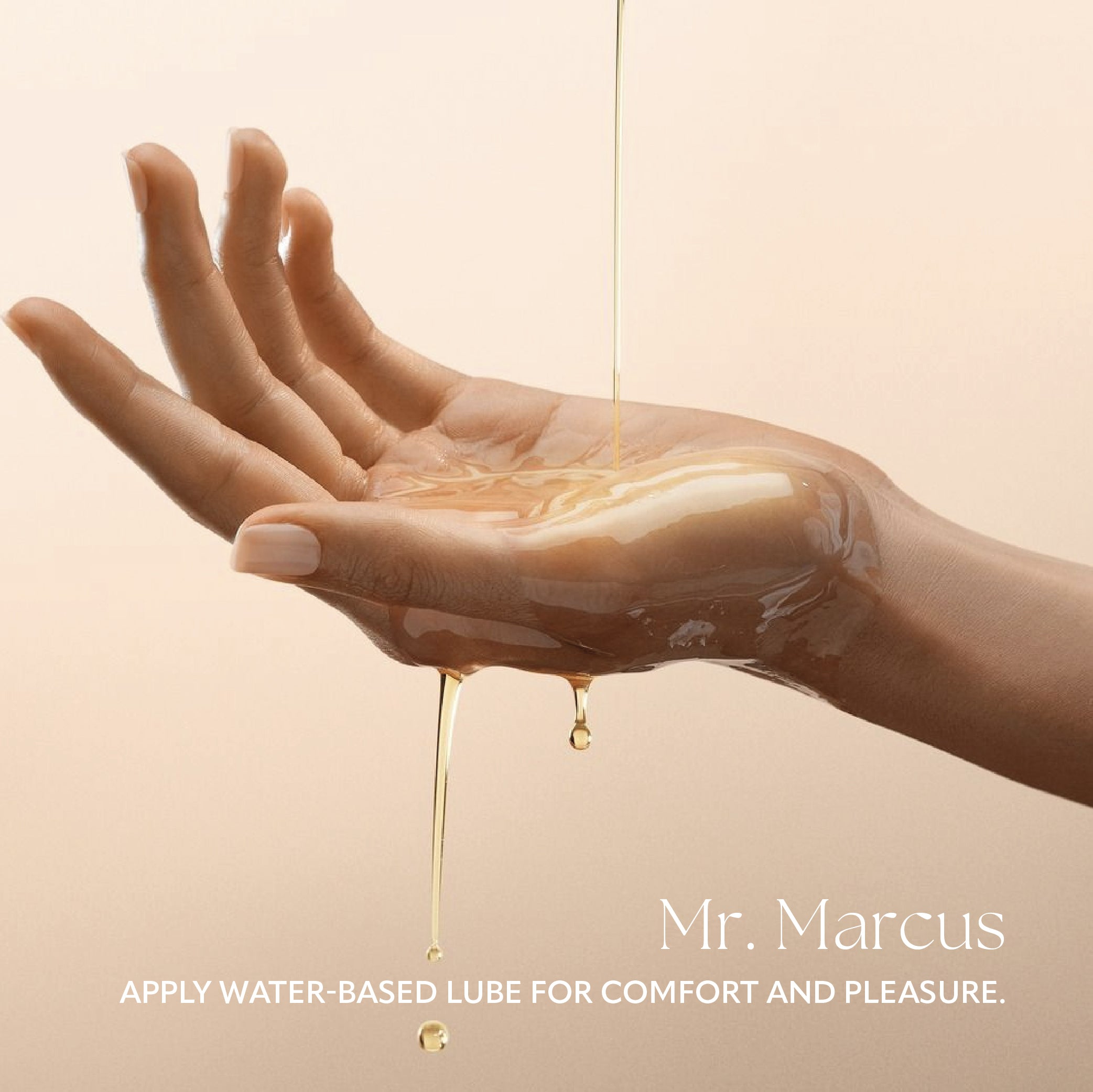 M. Marcus 9.9