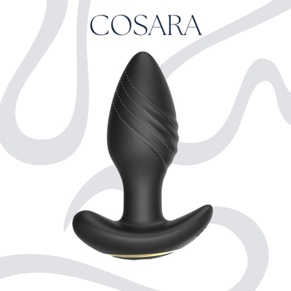 Onyx 2.0 par Cosara