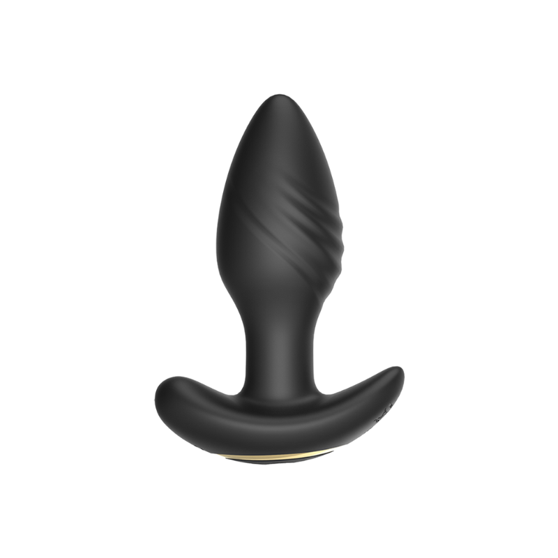 Onyx 2.0